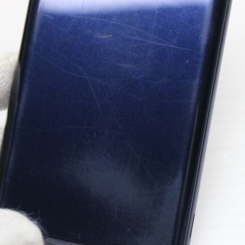 �¿��ݾ� ������� ����ץ륹�ޥ�5 �ͥ��ӡ��֥롼 �����