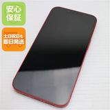 ¿ݾ Ķ SIMե꡼ iPhone13 128GB å 