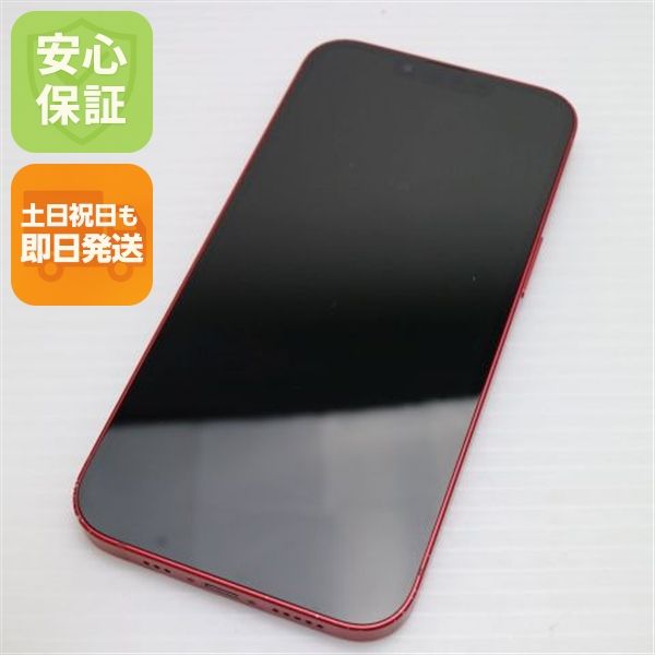 ¿ݾ Ķ SIMե꡼ iPhone13 128GB å 