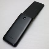 �¿��ݾ� Ķ���� GRATINA KYF42 �֥�å� �����