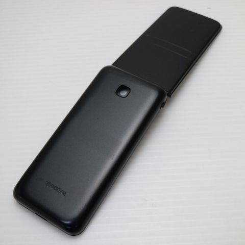 �¿��ݾ� Ķ���� GRATINA KYF42 �֥�å� �����