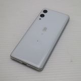 �¿��ݾ� ������� Rakuten Hand �ۥ磻�� ��ŷ ¨��ȯ�� ������ȯ��