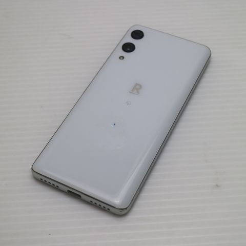 �¿��ݾ� ������� Rakuten Hand �ۥ磻�� ��ŷ ¨��ȯ�� ������ȯ��