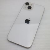 �¿��ݾ� Ķ���� SIM�ե꡼ iPhone14 128GB �������饤��