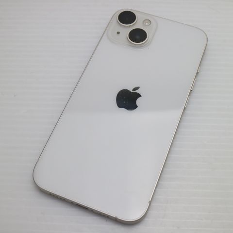 �¿��ݾ� Ķ���� SIM�ե꡼ iPhone14 128GB �������饤��