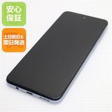 �¿��ݾ� Ķ���� moto g53y 5G �������ƥ��å�����С�