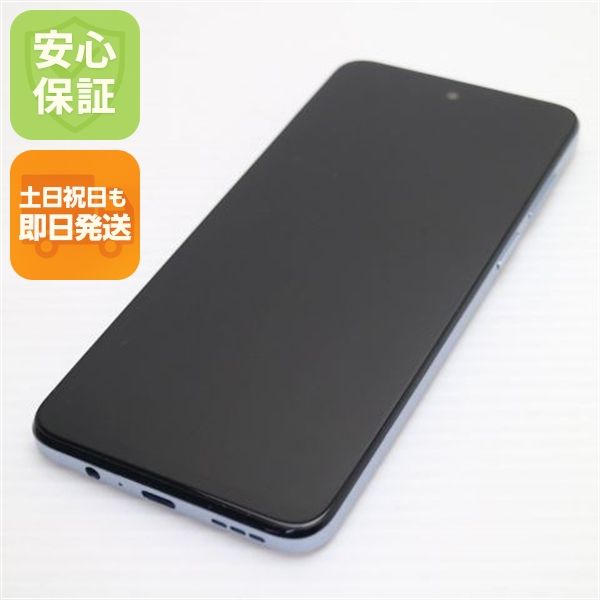 �¿��ݾ� Ķ���� moto g53y 5G �������ƥ��å�����С�