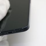 �¿��ݾ� ���� SIM�ե꡼ iPhone13 mini 256GB �ߥåɥʥ��� �����