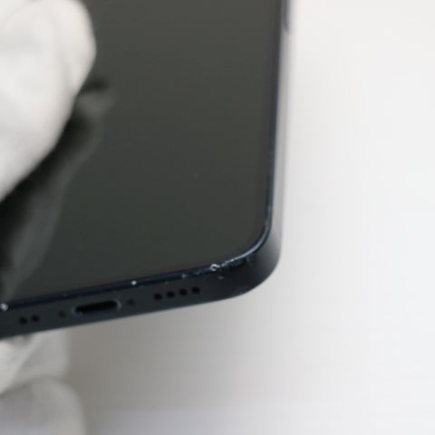 �¿��ݾ� ���� SIM�ե꡼ iPhone13 mini 256GB �ߥåɥʥ��� �����