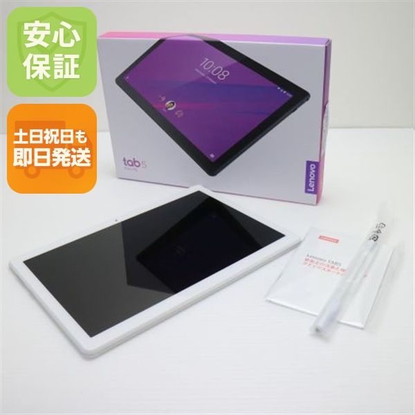 ¿ݾ Ʊ 801LV Lenovo TAB5 ۥ磻  