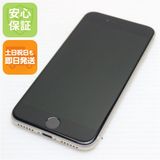 �¿��ݾ� Ķ���� SIM�ե꡼ iPhone SE3 ��3���� 128GB �������饤��