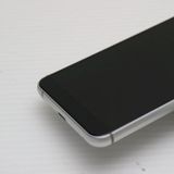 ¿ݾ Ʊ SHV48 AQUOS sense3 basic С 