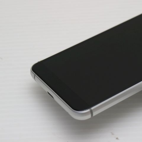 ¿ݾ Ʊ SHV48 AQUOS sense3 basic С 