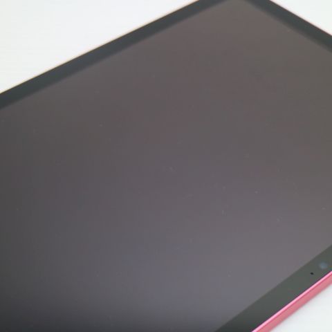 ¿ݾ Ķ iPad 10 Wi-Fi 64GB ԥ