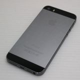 ¿ݾ Ƚ  iPhone5s 32GB 졼 ֥å  