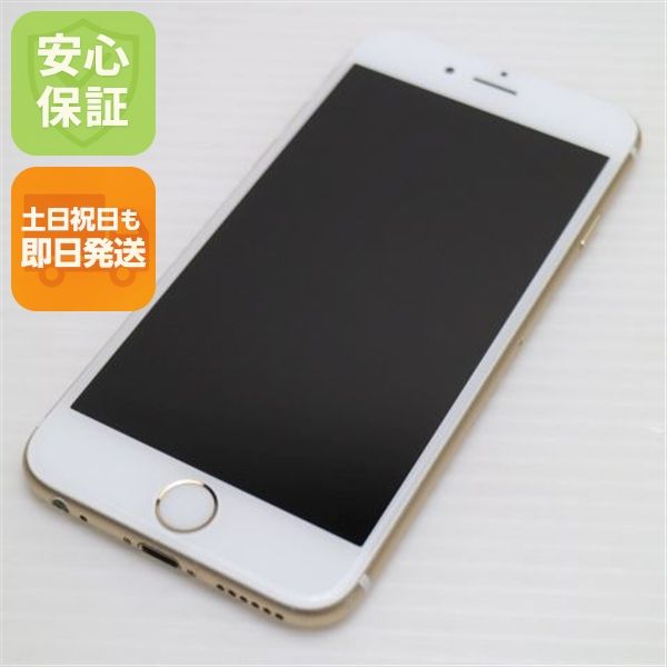 �¿��ݾ��� Ķ���� SIM�ե꡼ iPhone6S 64GB ������� ����� �������