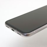 �¿��ݾ� ����Ʊ�� SIM�ե꡼ Google Pixel 8a �ݡ������