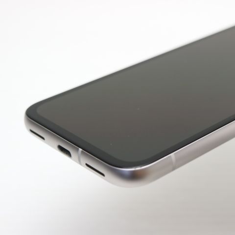 �¿��ݾ� ����Ʊ�� SIM�ե꡼ Google Pixel 8a �ݡ������