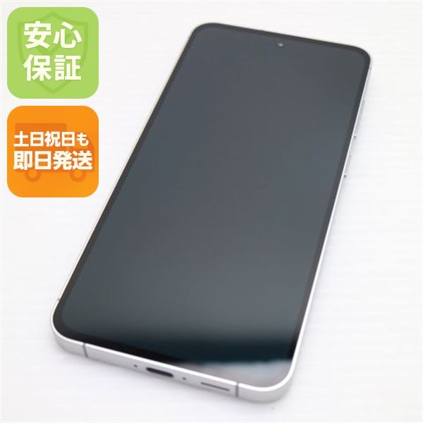 �¿��ݾ� ����Ʊ�� SIM�ե꡼ Galaxy S24 FE �֥롼