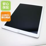 Ķ���� iPad Pro ��2���� 12.9����� Wi-Fi 64GB ����С�