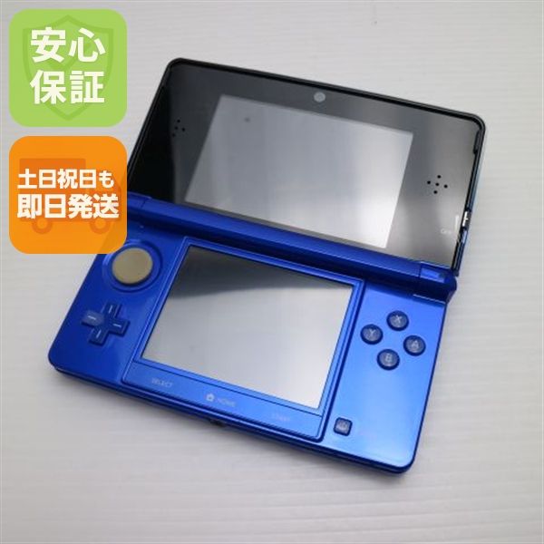 ¿ݾ Ķ ˥ƥɡ3DS Хȥ֥롼  