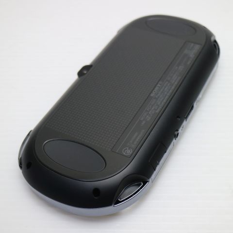 �¿��ݾ��� ���� PCH-1000 PS VITA �֥�å�  �������