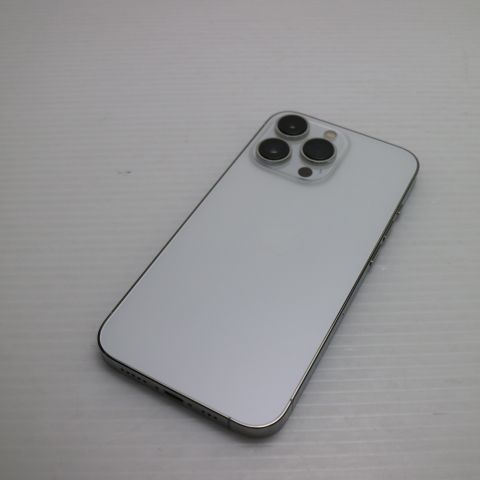 �¿��ݾ� Ķ���� SIM�ե꡼ iPhone13 Pro 1TB ����С� �����