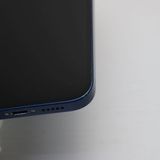 ¿ݾ  SIMե꡼ iPhone12 128GB ֥롼 ¨ȯ ȯ