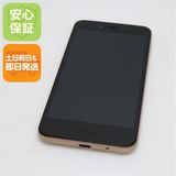¿ݾ Ķ SIMե꡼ SH-M05 AQUOS sense lite 
