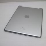 Ķ���� SIM�ե꡼ iPad ��8���� 32GB ����С� ¨��ȯ�� ������ȯ��