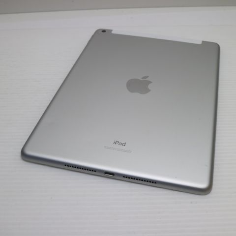 Ķ���� SIM�ե꡼ iPad ��8���� 32GB ����С� ¨��ȯ�� ������ȯ��