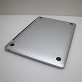 Ķ���� MacBook Pro 2017 13����� Core i7 16GB 512GB