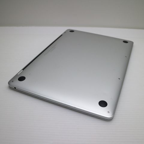 Ķ���� MacBook Pro 2017 13����� Core i7 16GB 512GB