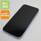 �ݾ� ����Ʊ�� SIM�ե꡼ iPhone15 Plus 256GB �֥롼