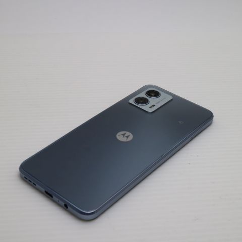 ¿ݾ Ʊ moto g53y 5G ƥåС