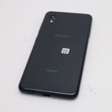 ¿ݾ  SC-56B Galaxy A22 5G ֥å 