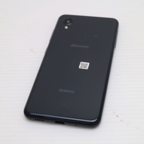 ¿ݾ  SC-56B Galaxy A22 5G ֥å 