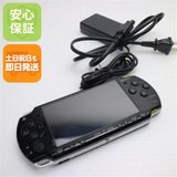 ¿ݾ  PSP-2000 ԥΡ֥å  