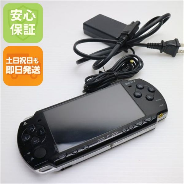 ¿ݾ  PSP-2000 ԥΡ֥å  