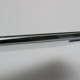 ¿ݾ  SIMե꡼ iPhoneX 256GB С  