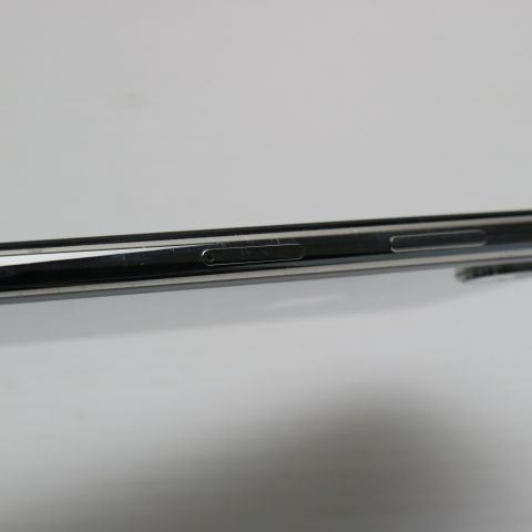 ¿ݾ  SIMե꡼ iPhoneX 256GB С  