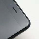 �¿��ݾ��� Ķ���� SIM�ե꡼ iPhone7 32GB �֥�å�  �������