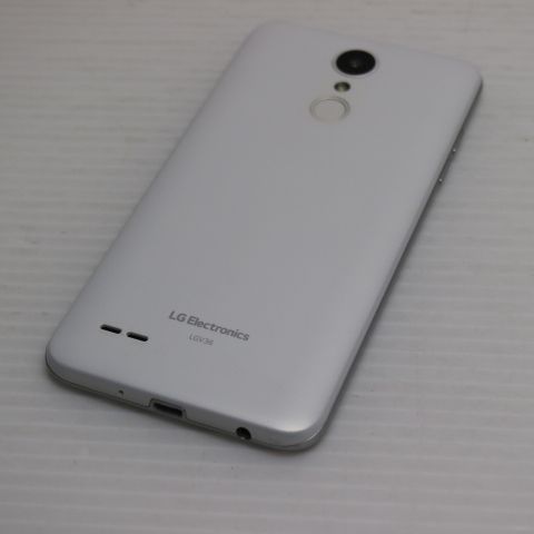 �¿��ݾ� ���� LGV36 LG it �ѡ���ۥ磻�� ���� �����
