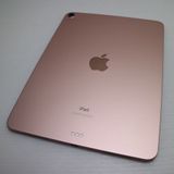 Ķ���� iPad Air ��4���� Wi-Fi 256GB ������������� ¨��ȯ�� ������ȯ��
