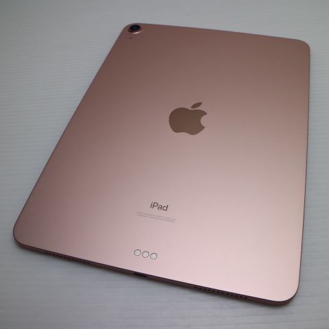 Ķ���� iPad Air ��4���� Wi-Fi 256GB ������������� ¨��ȯ�� ������ȯ��