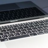 ���� MacBook Pro 2017 13����� Core i5 16GB 512GB