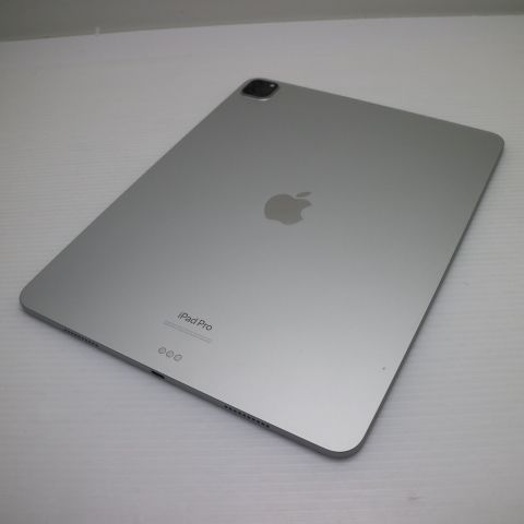 �¿��ݾ� Ķ���� iPad Pro ��6���� 12.9����� 128GB ����С�