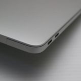 ���� MacBook Air 2020 13����� M1 8GB 256GB