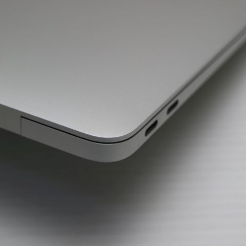 ���� MacBook Air 2020 13����� M1 8GB 256GB