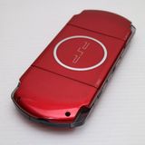 �¿��ݾ��� ������� PSP-3000 ��ǥ�����ȡ���å�  �������